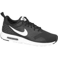 Air Max Tavas M 705149-009 / 44 apavi