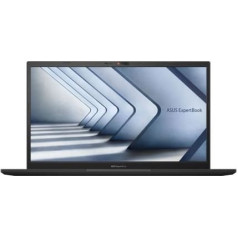 Notebook expertbook b1 b1502cva-bq1516x i5-1335u 16gb/1tb/w11pro