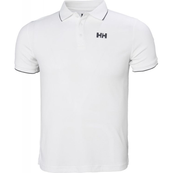 Kos Polo krekliņš M 34068 001 / XL