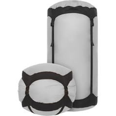 Компрессионный мешок Ultra-sil sack 35l high rise