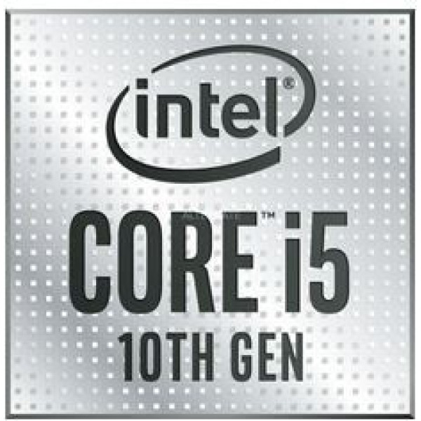 Core i5-10400f 4.30ghz fc-lga14c procesors