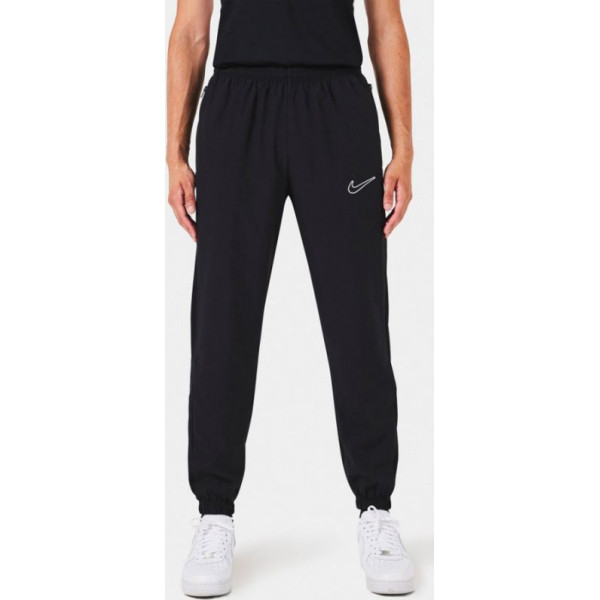 Academy 23 Track Pants M DR1725 010 / S