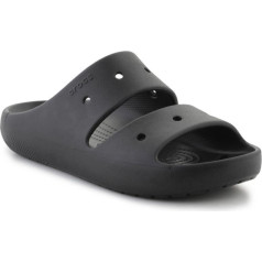 Klasiskās sandales V2 U 209403-001 / EU 38/39 biksītes