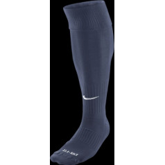 Classic DRI-FIT SMLX SX4120 401 / 30-34 getras