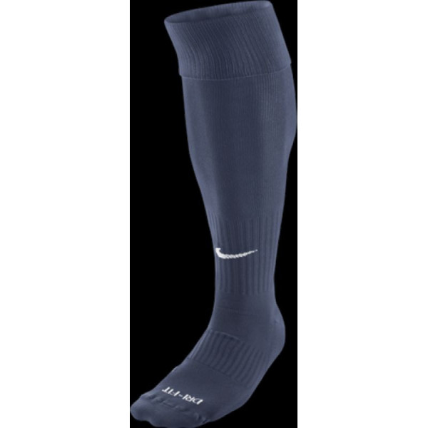 Гетры классические DRI-FIT SMLX SX4120 401 / 30-34