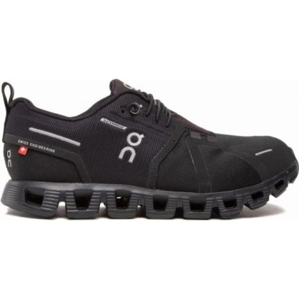 Skriešanas apavi Cloud 5 Waterproof W 5998838 / 40.5