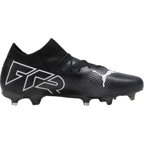 Futbola apavi Future 7 Match FG/AG M 107715 02 / 42