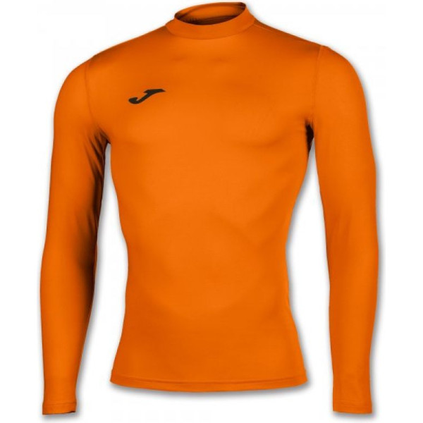 Academy Brama L/S T-krekls 101018.880 / 2XS-XS