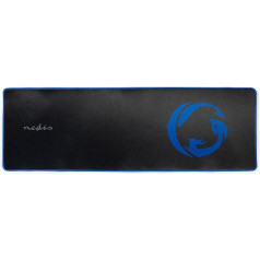 Nedis Gaming Mouse Pad