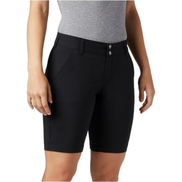 Saturday Trail Long Shorts W 1579881010 / 40