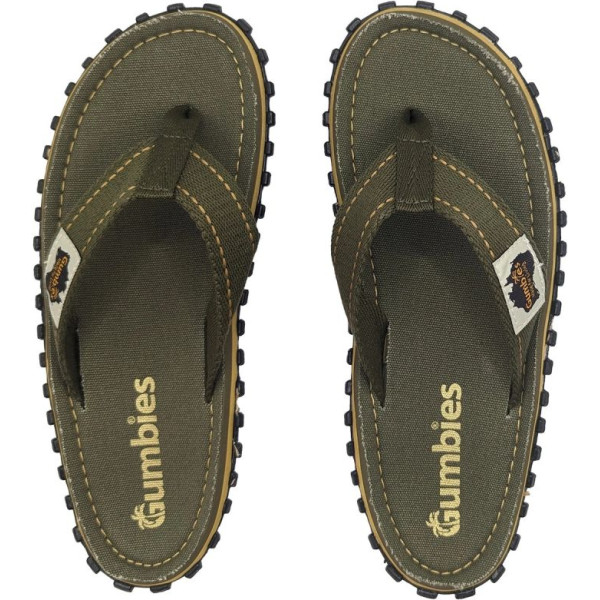 Islander Flip-Flops M GU-FFISL119 / 46