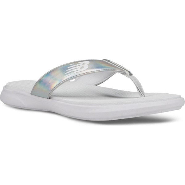 W SWT340A2 flip flops / 41.5