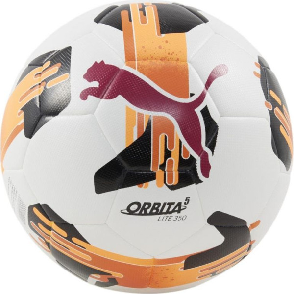 Orbit 5 Fusion Lite 350 bumbiņa 084332 01 / Junior 350g r.5