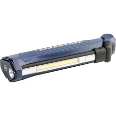 Scangrip Lighting A193413137035612 03.5612, melns (Blau)