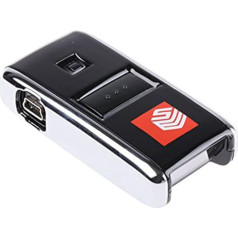 Seaward Test'n'Tag 339A923 Tragbarer Bluetooth-Barcode-Scanner