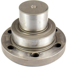 SPINPARTS Lagersitz kompatibel mit Liebherr LPVD100, LPVD107