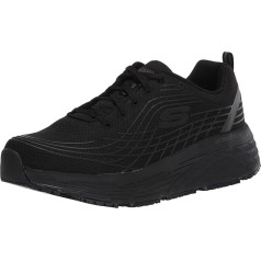 Skechers - - Moteriški Elite SR batai