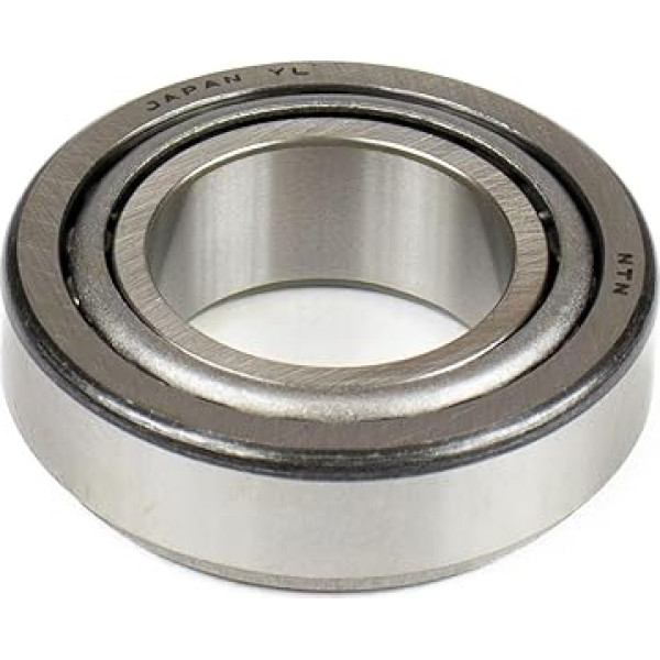 SPINPARTS Lagerrolle kompatibel mit Bosch Rexroth A2FO10, A2FM10, A2F12, A2F12, A2FO12, A2FO12, A2FO16, A2FM16 R909154724