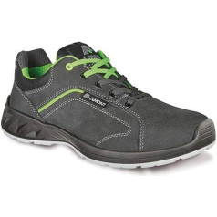 Aimont - Safety Shoes Type Phoon S3 CI SRC