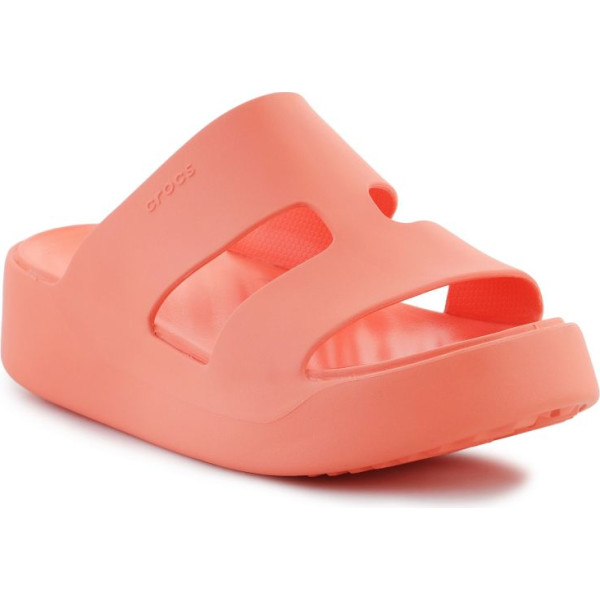 Getaway Platform H-Strap W 209409-84F / EU 38/39 biksītes