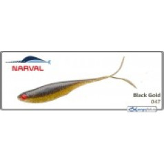 Silikona māneklis NARVAL Fishing Maxlug 20 - 047