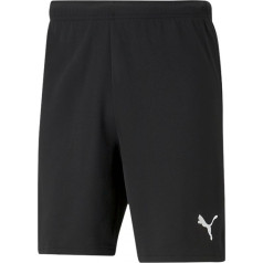 TeamRISE Short M 704942 04 / M