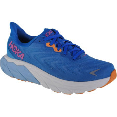 Hoka W Arahi 6 W 1123195-AACS / 38 2/3 apavi