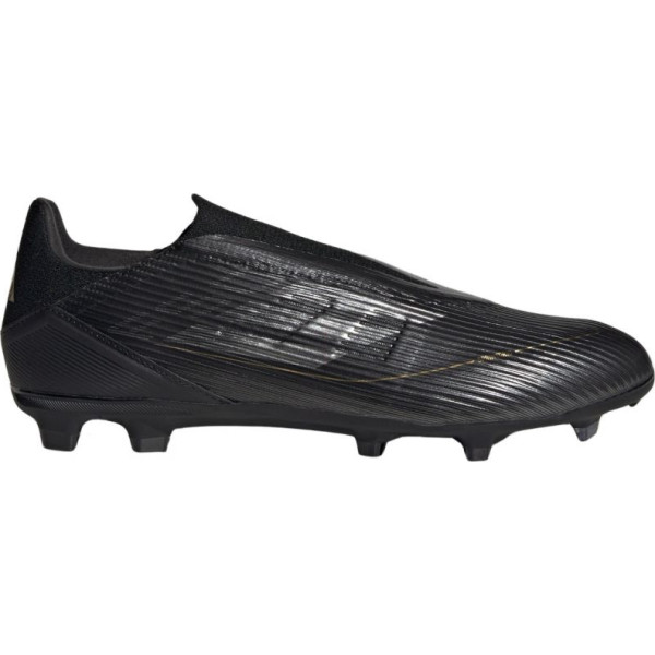 F50 League LL FG/MG zābaki IE0609 / 44