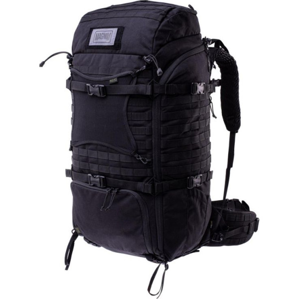 Multitask Cordura 85 kuprinė 92800538535 / N/A