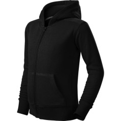 Trendy Zipper Jr MLI-41201 džemperis / 158 cm/12 gadi