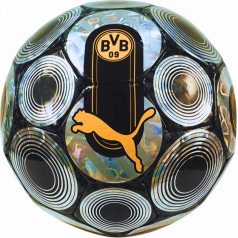 BVB Kultūros kamuolys 84393 02 / 5