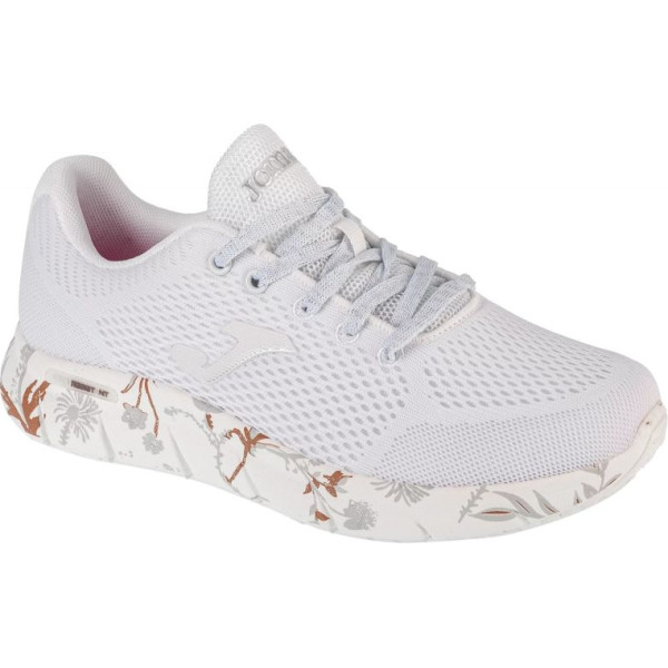 Zen Lady 2402 CZENLS2402 White 36 / 38