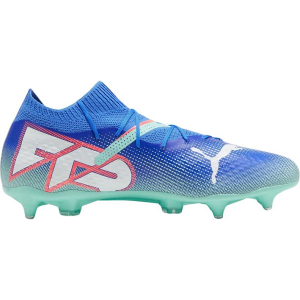 Futbola apavi Future 7 Pro MxSG 107925 01 / 43