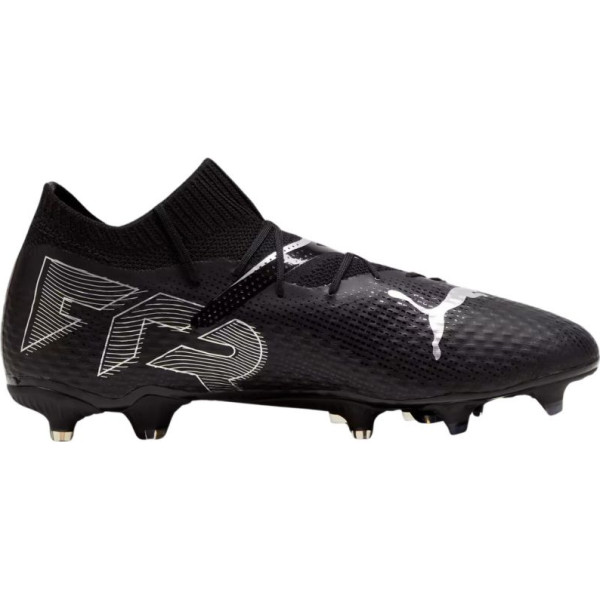 Futbola apavi Future 7 Pro FG/AG 107924 02 / 43