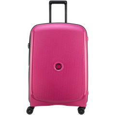 DELSEY PARIS Belmont Plus Expandable Suitcase, M