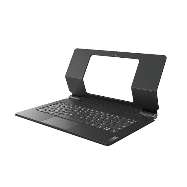 Lenovo Tab Extreme tastatūra