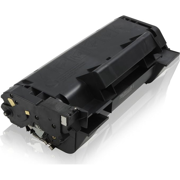 Epson C13S051100 EPL-N7000 BildTrommel 15.000 Seiten, melns