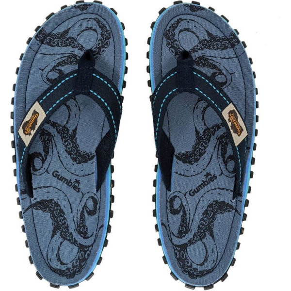 Islander Abyss flip flops M G-IS-MN-ABYSS / 44