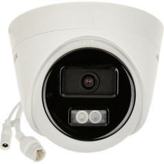 IP kamera ds-2cd1343g2-liu(2.8mm)