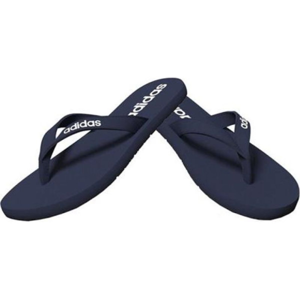 Eezay Flip Flop EG2041 / 40 1/2