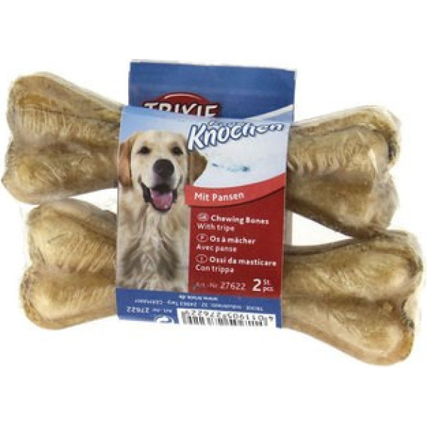 Rumen bone - skanėstas šunims - 2x 35g