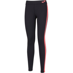 Legingi Ascona Long Tight W 901127.119 / XL