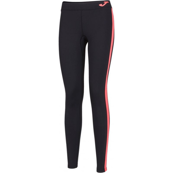 Legingi Ascona Long Tight W 901127.119 / XL