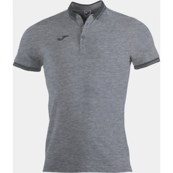 Polo krekliņš Bali II S/S 100748.250 / L