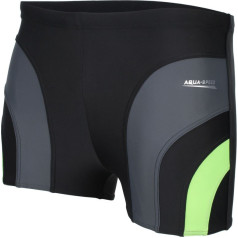 Aqua Speed Sasha peldbikses M 336 / XL