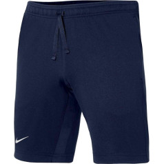 Nike Strike22 KZ Short M DH9363-451 / S šorti