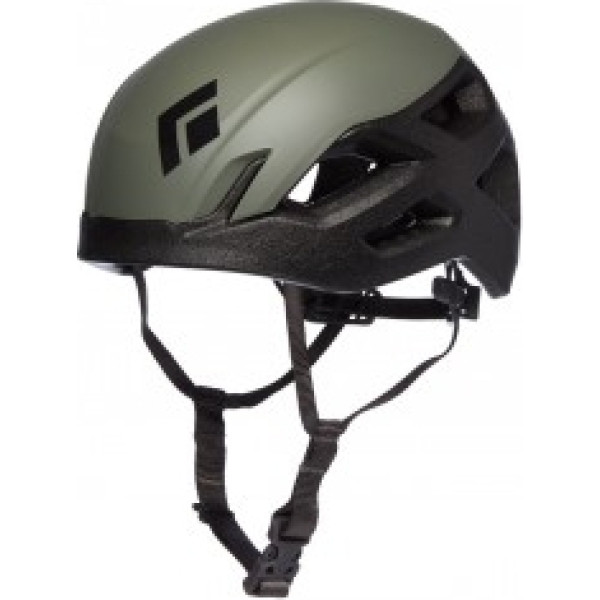 Aizsargķivere Vision Helmet M/L Tundra