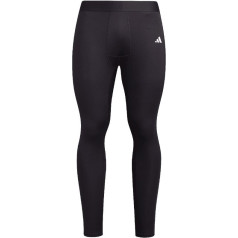 Legingi TF Long Tight M HP0585 / XXL