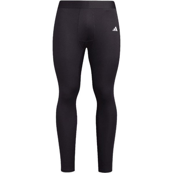 Legingi TF Long Tight M HP0585 / XXL