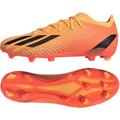 Futbola apavi X Speedportal.2 FG M GV9562 / 43 1/3